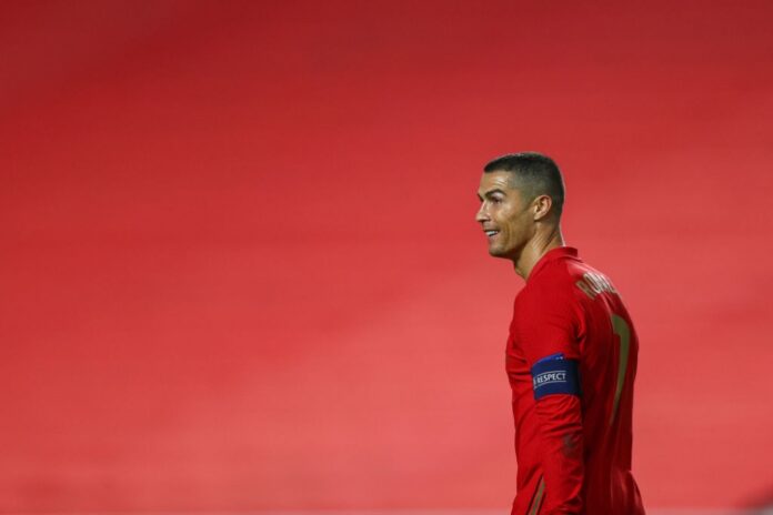 البرتغال تنتقل مباراة على أرضها إلى إيطاليا بسبب كورونا
