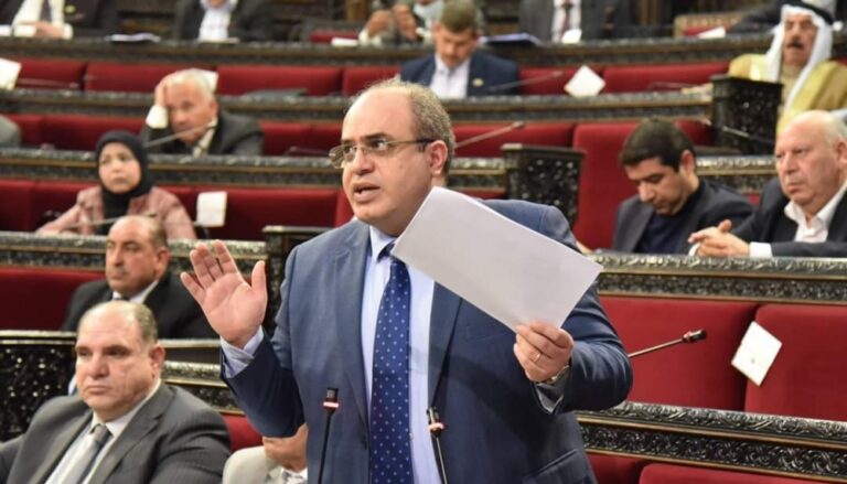 أبرز التعديلات على قانون الاستثمار الجديد