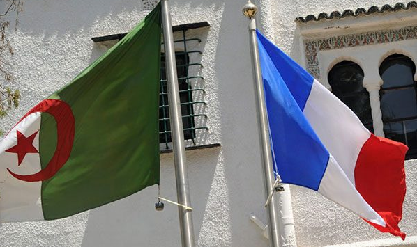 فرنسا تعلن رفع السرية عن وثائق متعلقة بحرب استقلال الجزائر