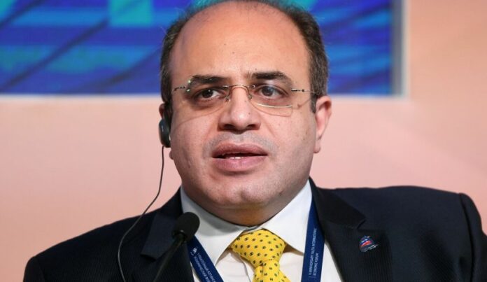 على وسائل إعلام النظام.. الليرة تتحسن، والأسعار تنخفض