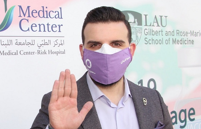 بضاعتنا رُدّت إلينا.. طبيب يكشف خبايا هبة النظام من الأوكسجين إلى لبنان