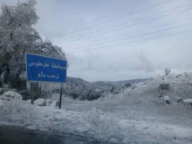 بـصفة أمنية في طرطوس.. اقتحموا منزلا وسلبوه واغتصبوا فتاتين بحضور والديهما