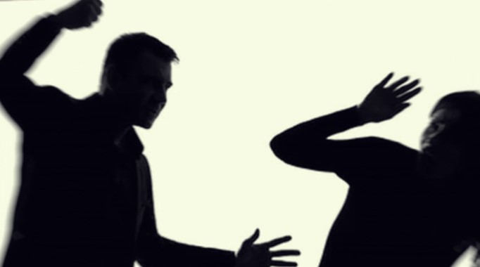 الصحة العالمية: 1 من كل 3 نساء تواجه عنفا جسديا وجنسيا