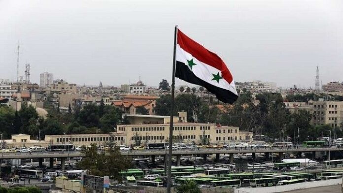 هيئة القانونيين السوريين توضح تعديلات قانون الأحوال المدنية الجديد