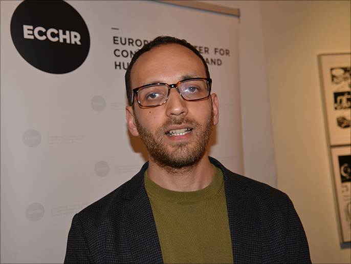 مصدر يكشف عن وثائق وتقارير لـزمان الوصل ساهمت برفع قضايا بفرنسا وألمانيا ضد كيماوي الأسد