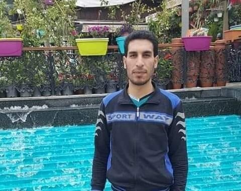 درعا.. ضحية جديدة لفخ التسويات في سجون الأسد