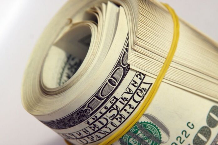 أسعار العملات في سوريا عصر الأحد