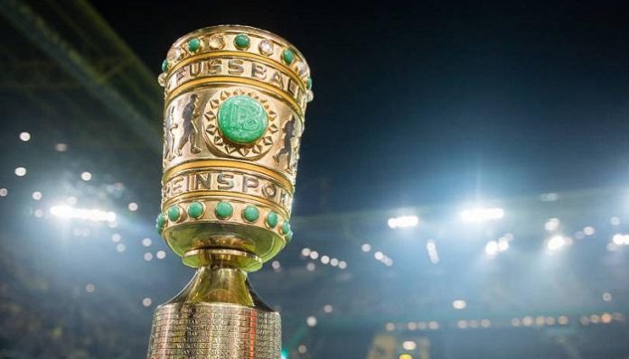 كورونا.. الإصابات المتزايدة تدفع لإلغاء نهائي كأس ألمانيا