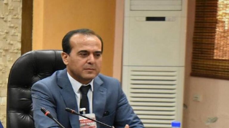 النظام يعترف بضرب إسرائيل لنواقل النفط الإيرانية القادمة إلى سوريا