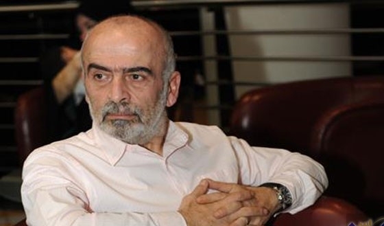 في منشور حذفه لاحقا.. سلوم حداد: السوري بات يأكل أعشاب الغابات وأوراق الأشجار