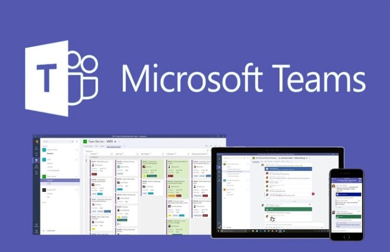 مايكروسوفت تتوصل لتقنية جديدة في سوق المتحدثات الذكية