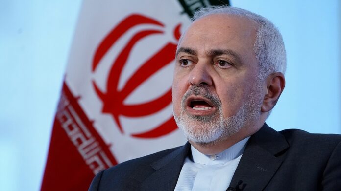 طهران: متمسكون بالاتفاق النووي ولن نعود للتفاوض