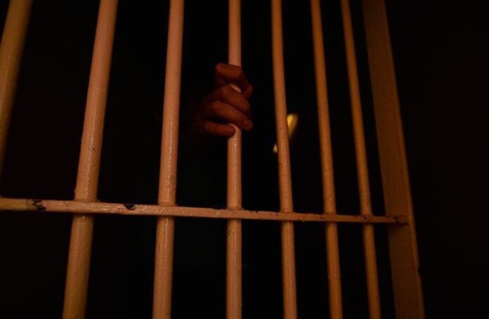 الائتلاف: تقرير العفو الدولية حول المعتقلين السوريين في لبنان يلخص جانبا مهما من الكارثة