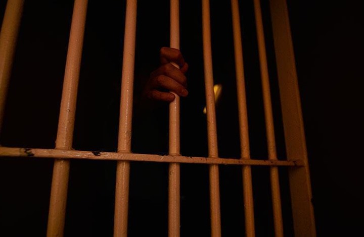 الائتلاف: تقرير العفو الدولية حول المعتقلين السوريين في لبنان يلخص جانبا مهما من الكارثة