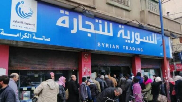 معلقون ساخرون: حملة مرتقبة بعنوان شهر بلا راتب!