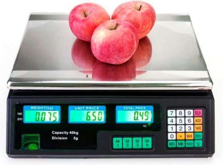 درعا.. العيش يوم بيوم