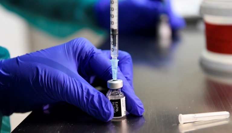 الصحة العالمية: من السابق للأوان توقع انتهاء كوفيد-19 قريبا