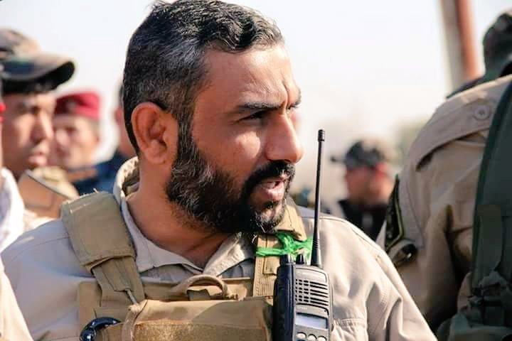 صادم.. سورية تتحول إلى سبية لدى إحدى مليشيات إيران