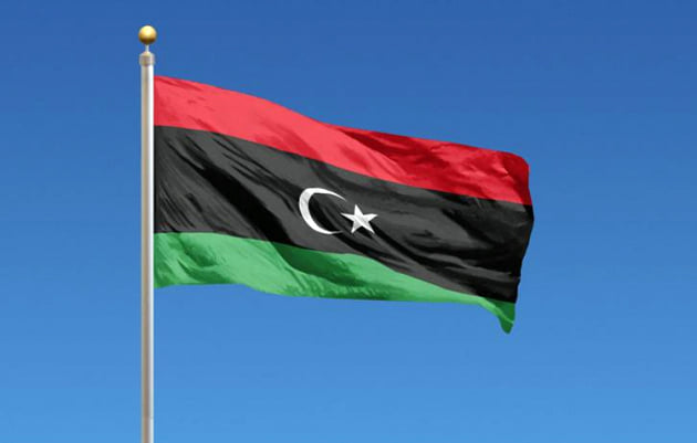 الأمم المتحدة تجدد المطالبة بخروج المقاتلين الأجانب من ليبيا