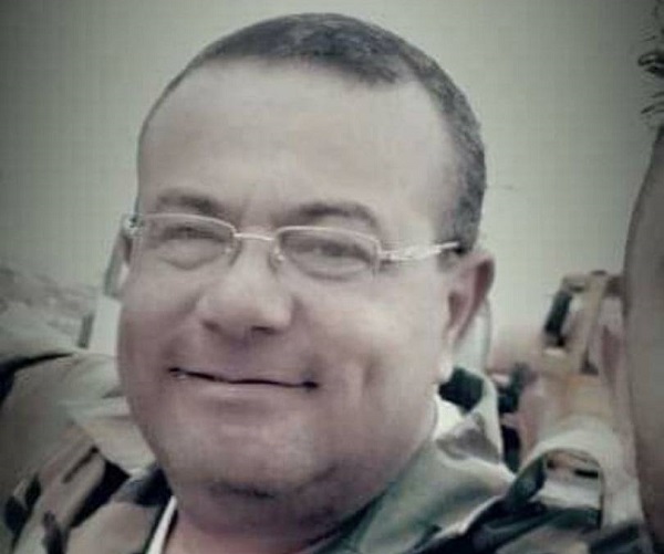 قتلى للأسد بينهم ضباط في مناطق مختلفة من سوريا