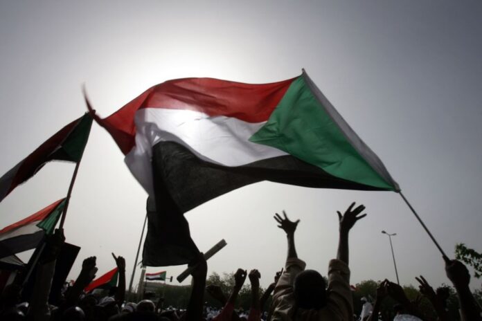 البنك الدولي يقدم منحة جديدة للسودان بقيمة 390 مليون دولار