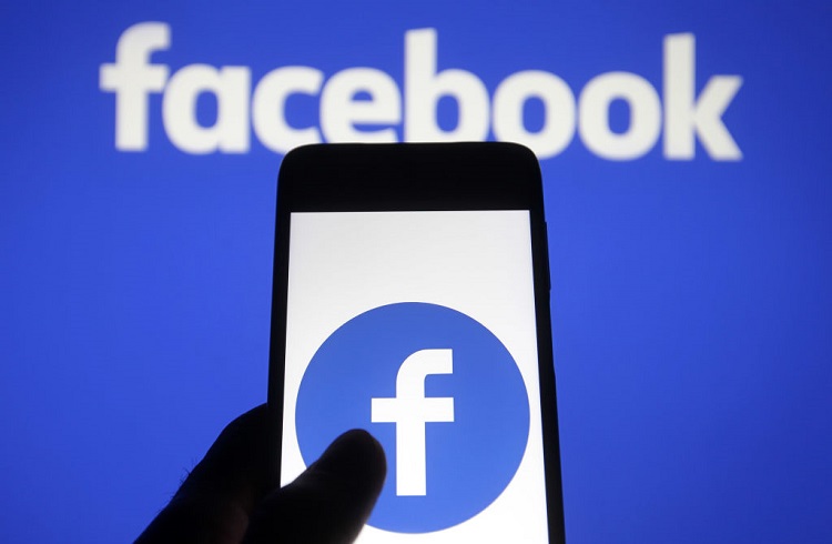 فيسبوك تناقش إضافة تكنولوجيا التعرف على الوجه