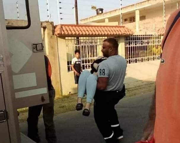 لأسباب غامضة.. مقتل سورييّن رمياً بالرصاص في فنزويلا