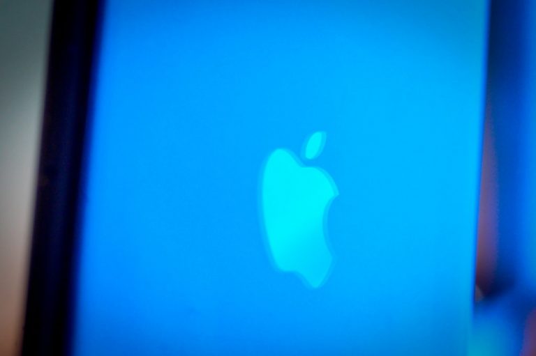 آبل تستعد لطرح هاتفها الجديد آيفون 13