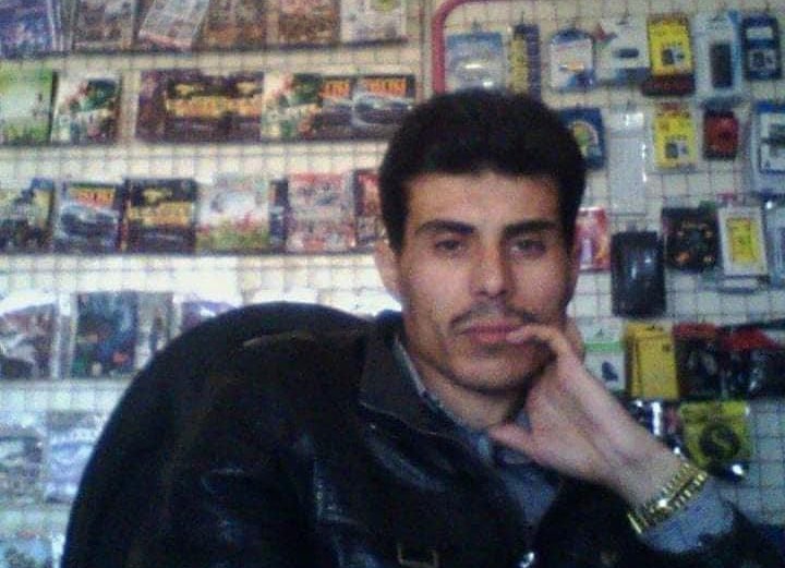 نازح ثلاثيني يسجل ثاني حالة انتحار خلال 24 ساعة في مخيمات الشمال