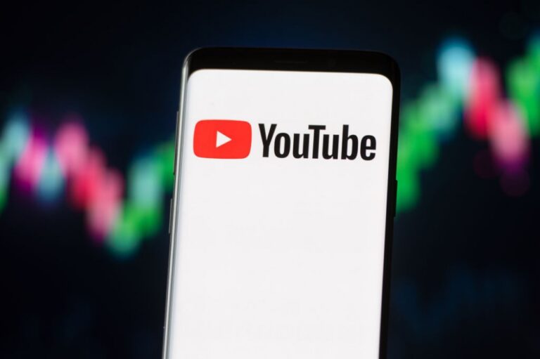 يوتيوب تغلق قنوات يديرها جيش ميانمار