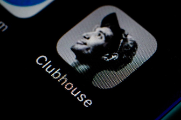 تحقيق فرنسي في احتمالية انتهاك كلوب هاوس لخصوصية المستخدمين