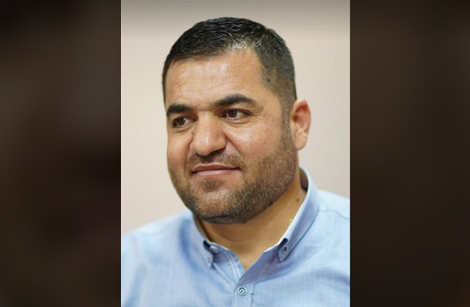 حاجز أمني لـتحرير الشام يعتقل عضوًا في الائتلاف