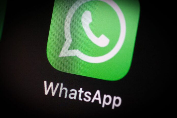 واتساب بصدد إضافة ميزات جديدة تتعلق بحذف الرسائل وحماية الصور