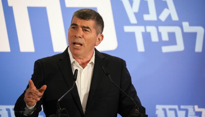 وزير دفاع إسرائيل: يجب الانسحاب الكامل للتشكيلات الإيرانية من سوريا