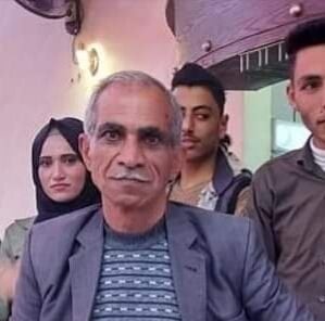 العثور على جثة صاحب منتجع سياحي في درعا بعد ساعات من اختطافه
