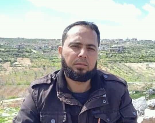 عبوة ناسفة تودي بحياة شرطي في جبل الزاوية