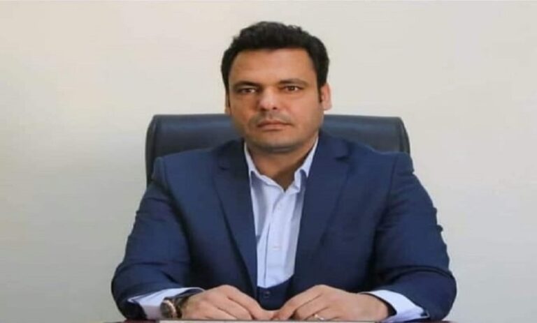 الكشف عن تفاصيل حول مقتل وزير التعليم العالي في حكومة الإنقاذ