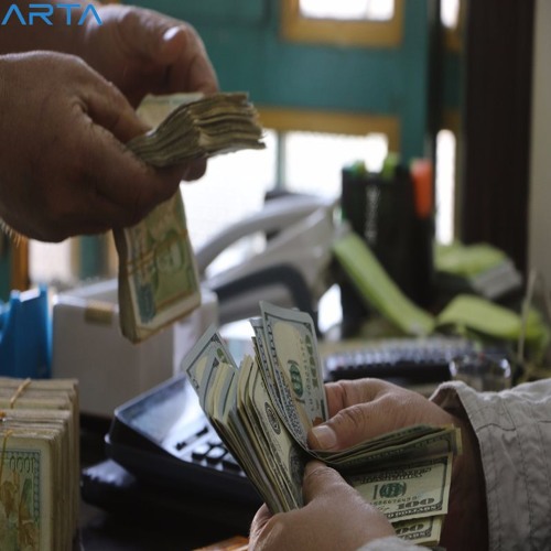 نظام الأسد يلجأ إلى شرقي الفرات كبديل عن سوق إدلب العائمة