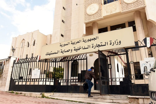 قانون حماية المستهلك الجديد.. غرامات مالية كبيرة، وسجن لسنوات عديدة