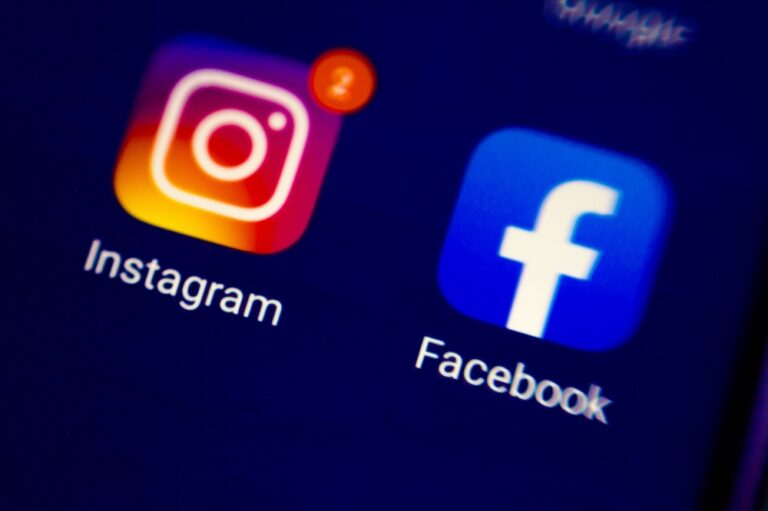 ميزة جديدة ستتيح إخفاء عدد مرات الإعجاب على فيسبوك وانستغرام