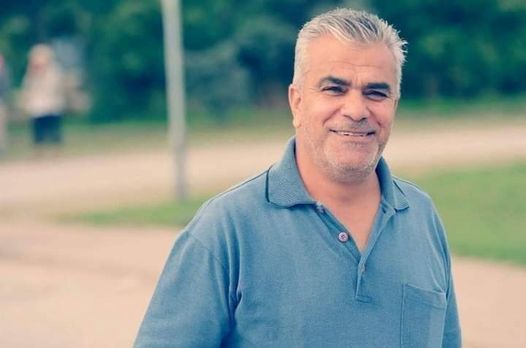 بعد سحب إقامته المؤقتة.. وفاة لاجئ سوري بسكتة قلبية في الدانمارك