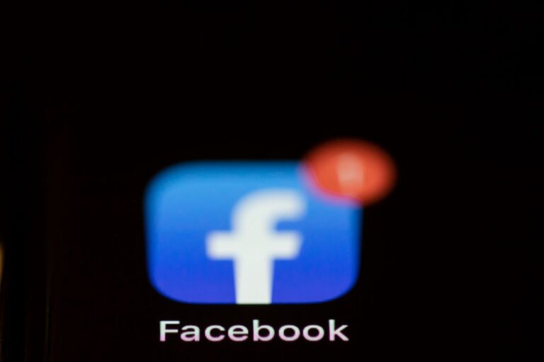 فيسبوك تطلق ميزة خاصة بالتعليقات طال انتظارها