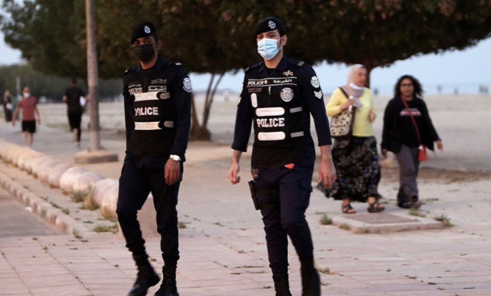 جريمة قتل بدافع الانتقام تهز الشارع الكويتي