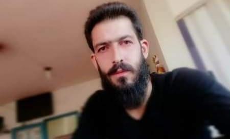 مقتل شاب وإصابة آخرين على يد عناصر الأمن في ريف السويداء