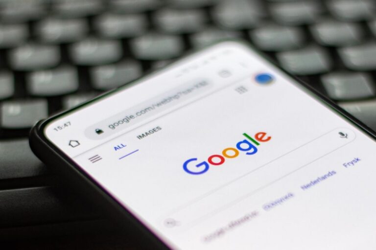 تركيا.. غرامة بحق غوغل بقيمة 37 مليون دولار