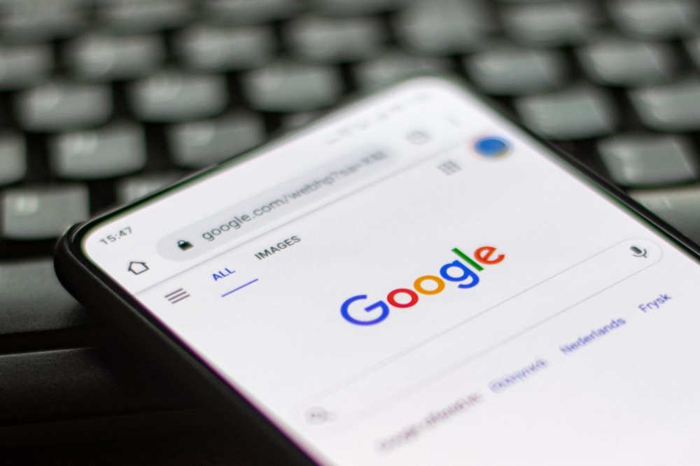 تركيا.. غرامة بحق غوغل بقيمة 37 مليون دولار
