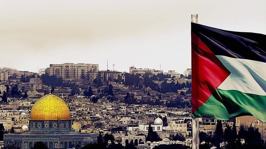 يونيسكو تعتمد قرارين لصالح فلسطين