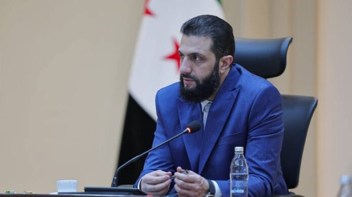 أسماء المحجوز على أموالهم والممنوعين من السفر ضمن تدقيق رئاسي واسع لقطاع النفط