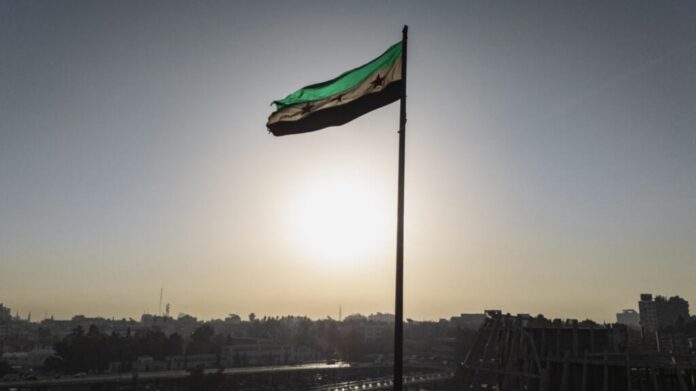 الحجز على أموال عمار كمال الدين، معاون وزير النقل السوري السابق