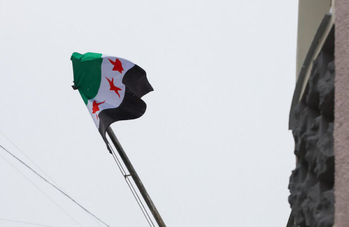 الدبلوماسية السورية واحتواء أزمة القصف الأردني لدرعا… توازن بين حفظ السيادة وروابط الأخوة